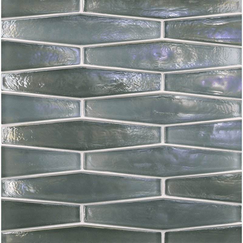 Ambit - Lunada Bay Tile