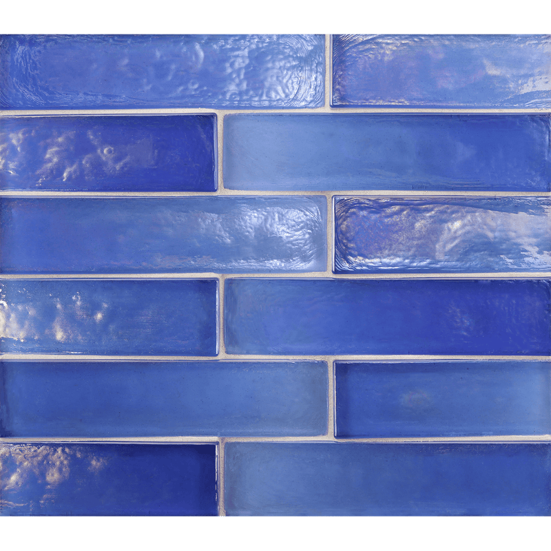 Elation - Lunada Bay Tile