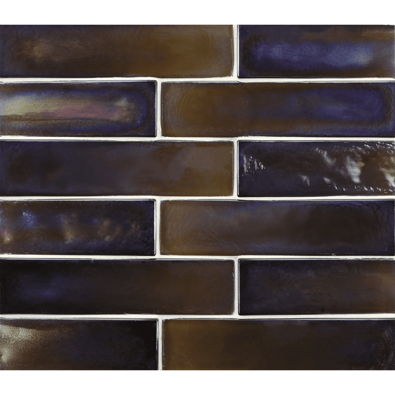 Elation - Lunada Bay Tile