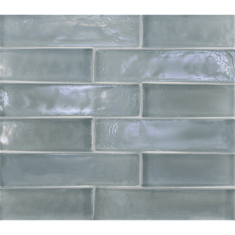 Elation - Lunada Bay Tile