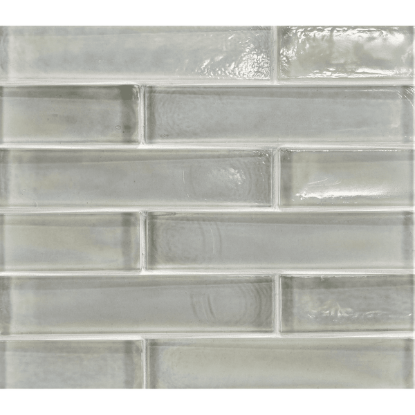 Elation - Lunada Bay Tile