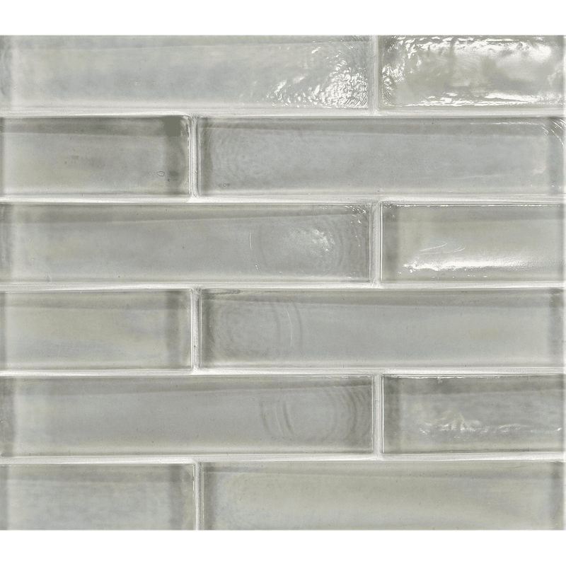 Elation - Lunada Bay Tile