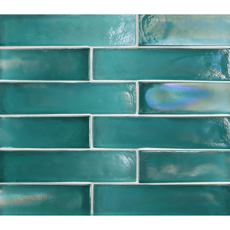 Elation - Lunada Bay Tile
