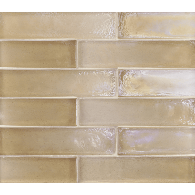 Elation - Lunada Bay Tile