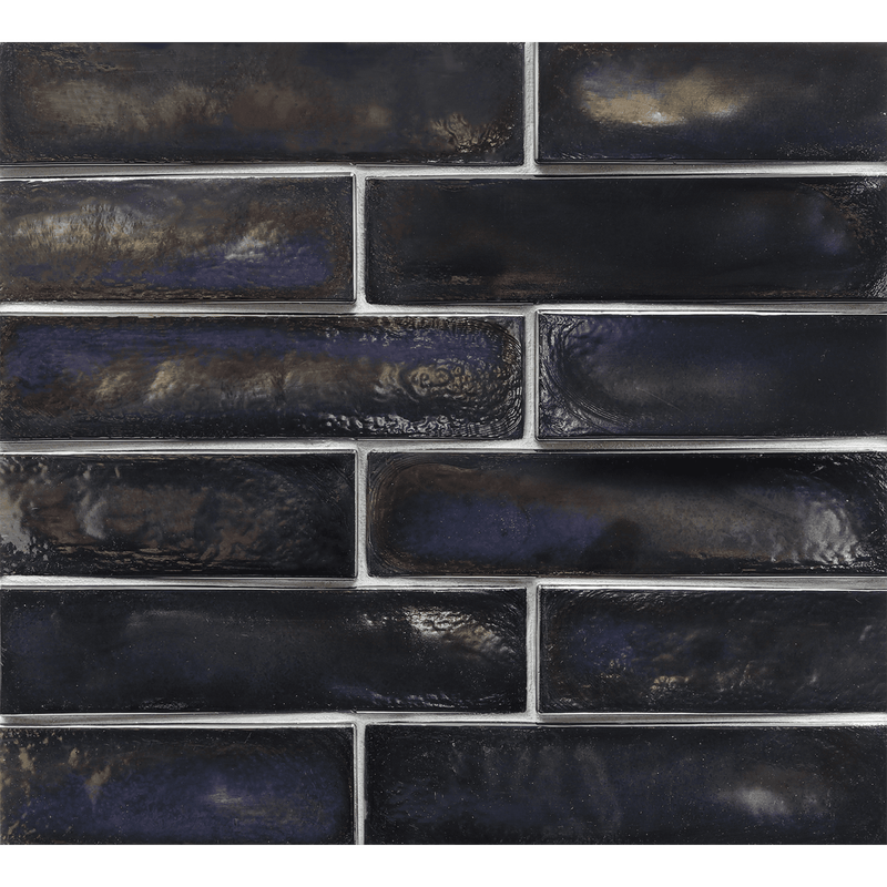 Elation - Lunada Bay Tile
