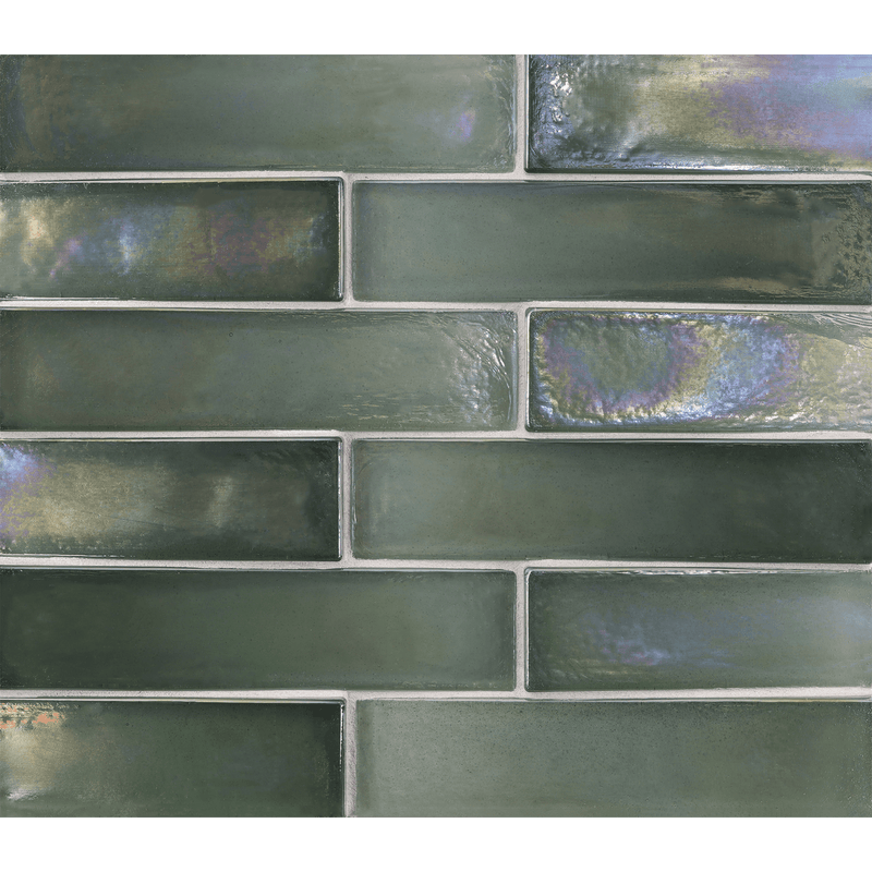 Elation - Lunada Bay Tile