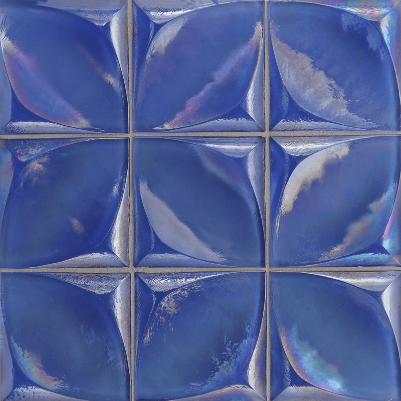 Lacuna - Lunada Bay Tile