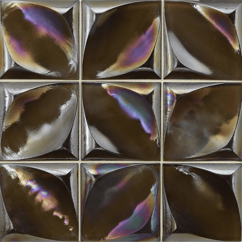 Lacuna - Lunada Bay Tile