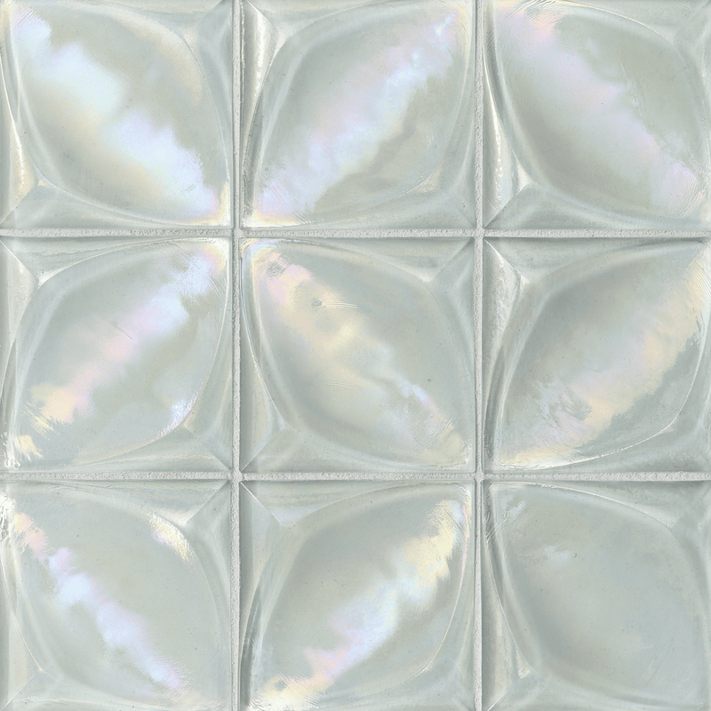 Lacuna - Lunada Bay Tile