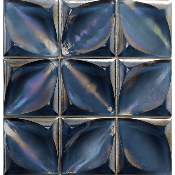 Lacuna - Lunada Bay Tile