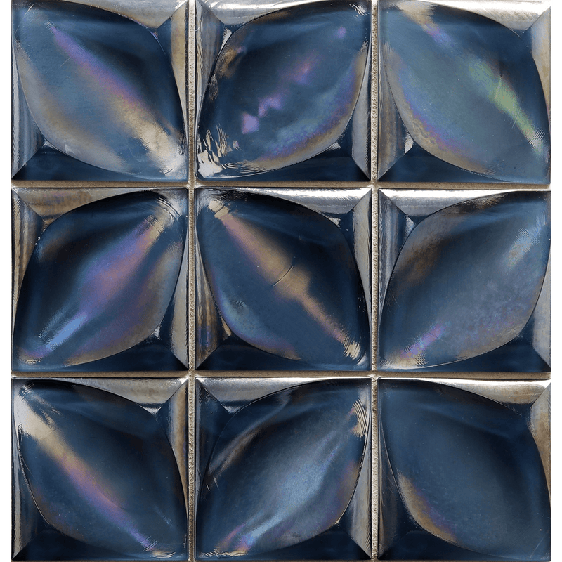 Lacuna - Lunada Bay Tile