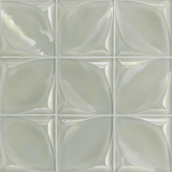 Lacuna - Lunada Bay Tile