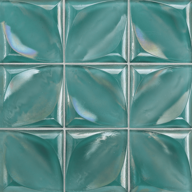 Lacuna - Lunada Bay Tile