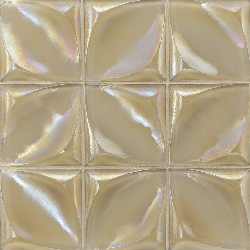 Lacuna - Lunada Bay Tile