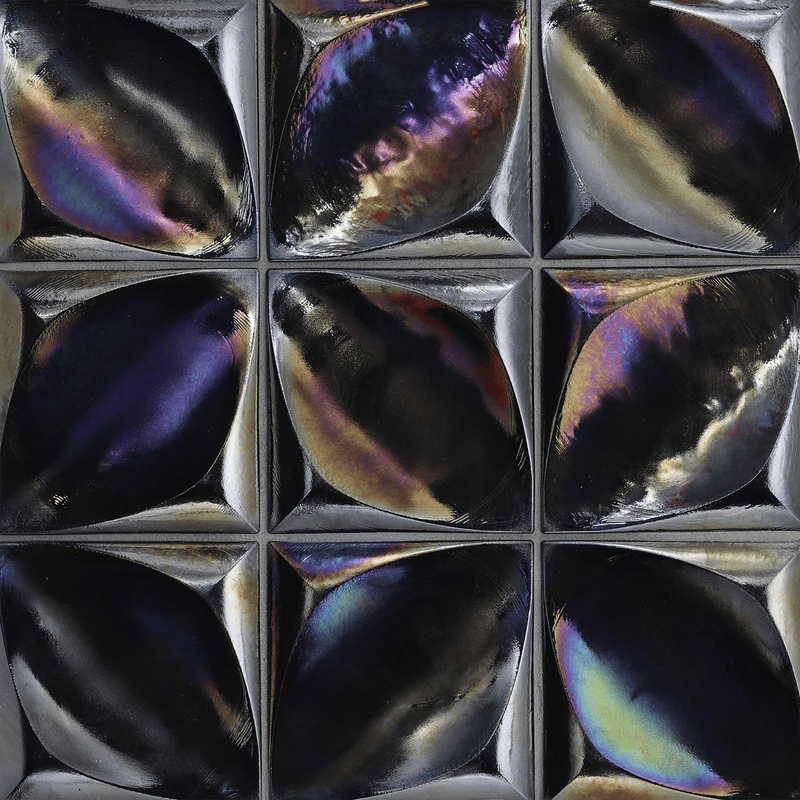 Lacuna - Lunada Bay Tile