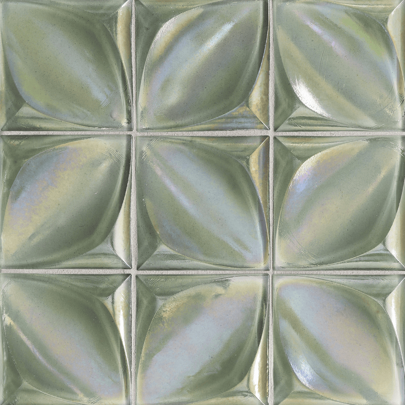 Lacuna - Lunada Bay Tile
