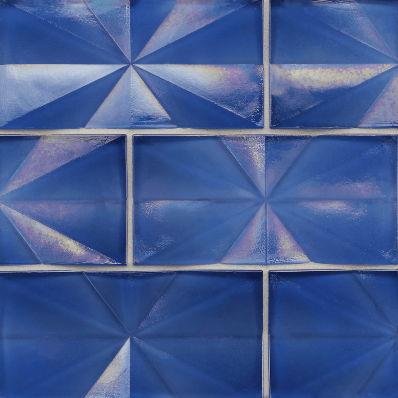 Moxie - Lunada Bay Tile