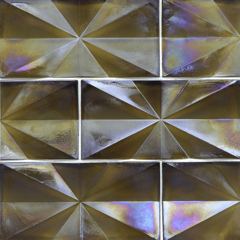 Moxie - Lunada Bay Tile