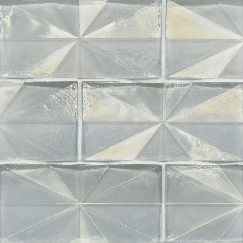 Moxie - Lunada Bay Tile