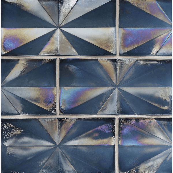 Moxie - Lunada Bay Tile