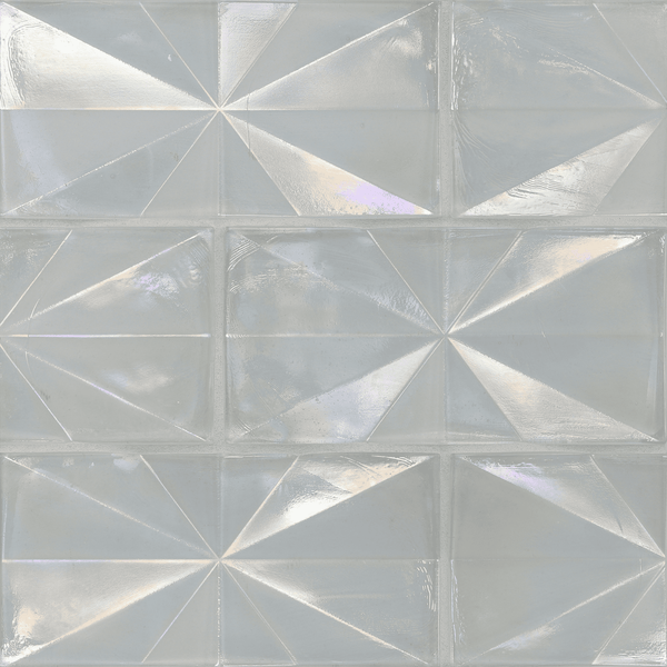 Moxie - Lunada Bay Tile