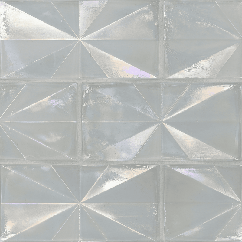 Moxie - Lunada Bay Tile