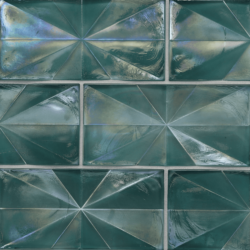Moxie - Lunada Bay Tile