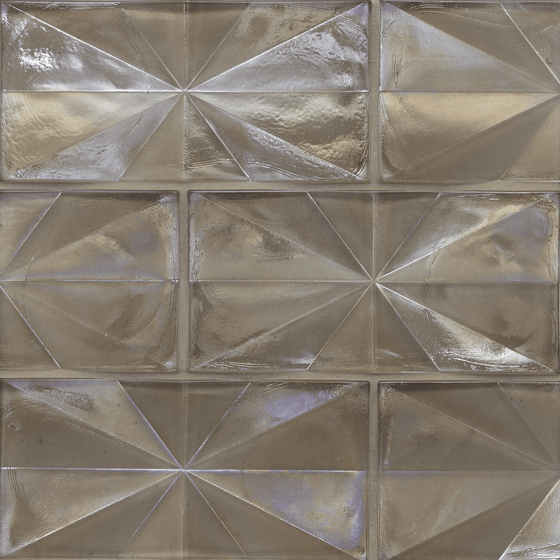 Moxie - Lunada Bay Tile