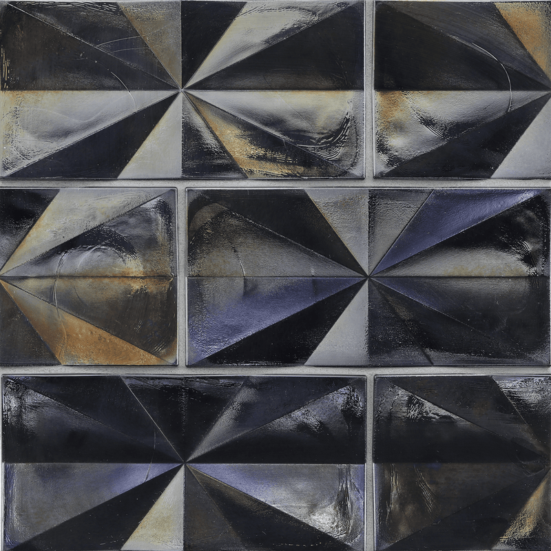 Moxie - Lunada Bay Tile