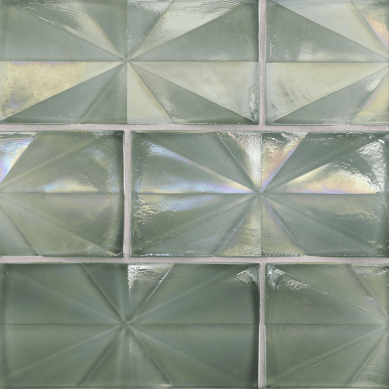 Moxie - Lunada Bay Tile