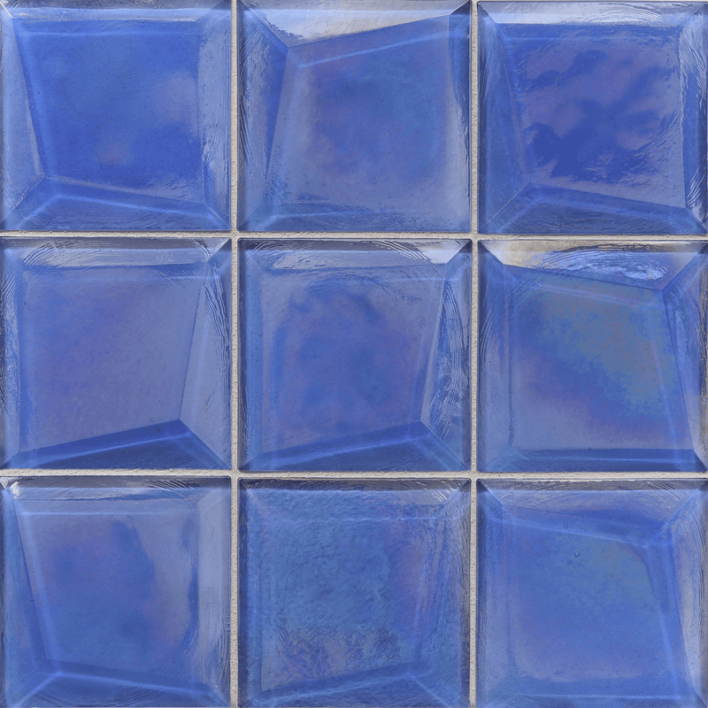 Trapeze - Lunada Bay Tile