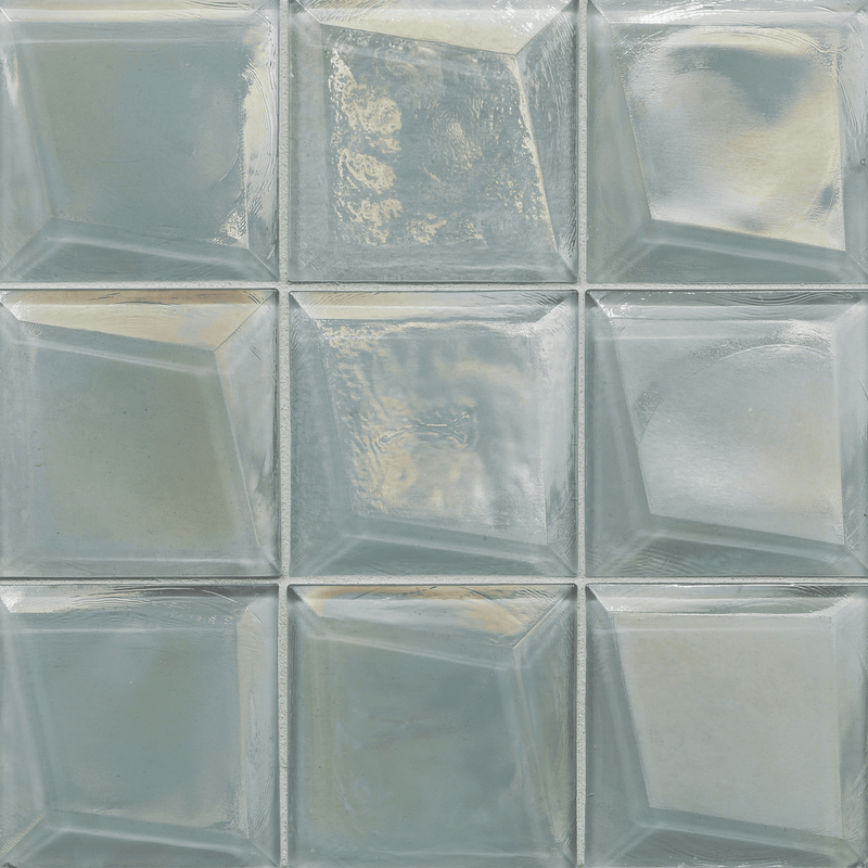Trapeze - Lunada Bay Tile