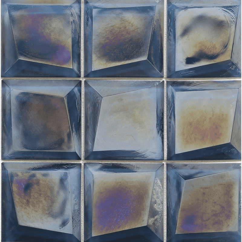 Trapeze - Lunada Bay Tile