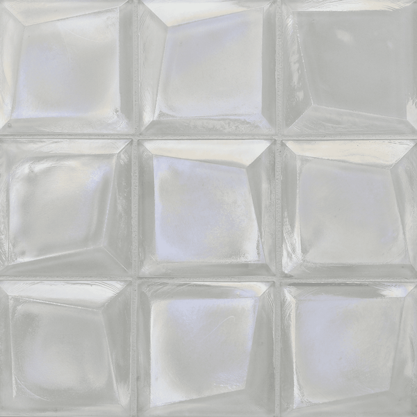 Trapeze - Lunada Bay Tile