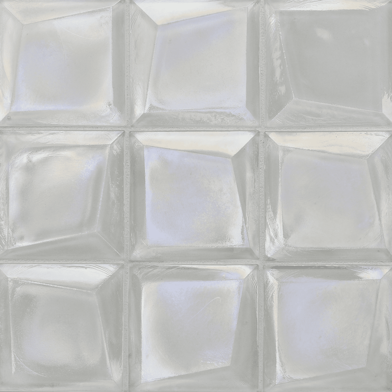Trapeze - Lunada Bay Tile