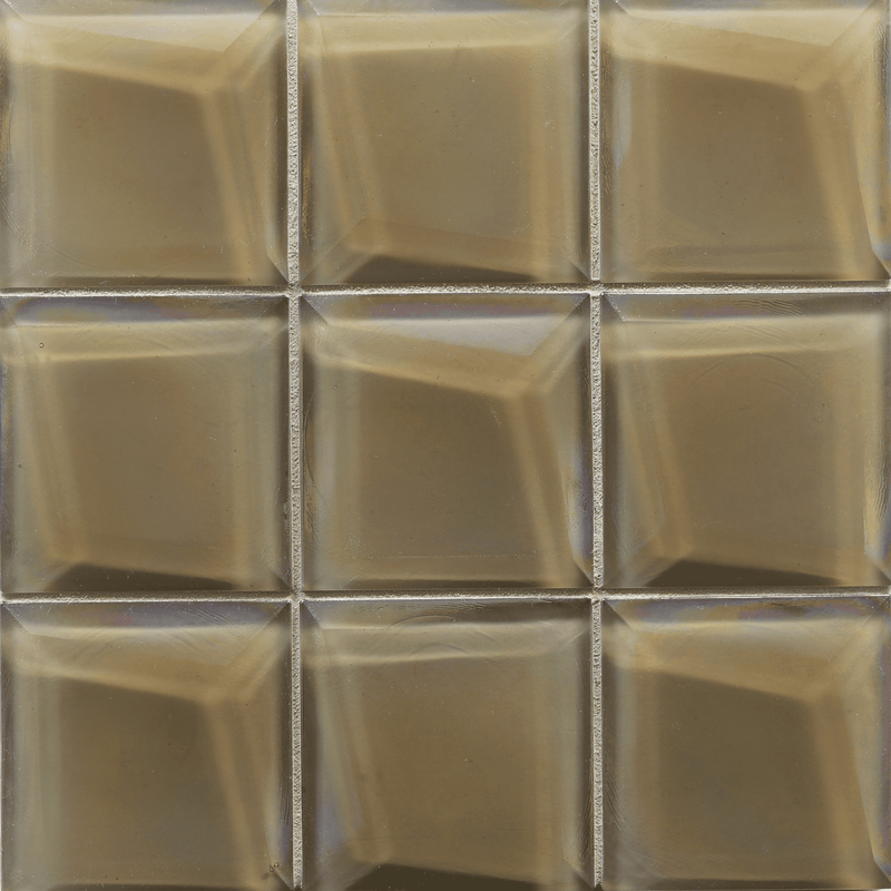 Trapeze - Lunada Bay Tile