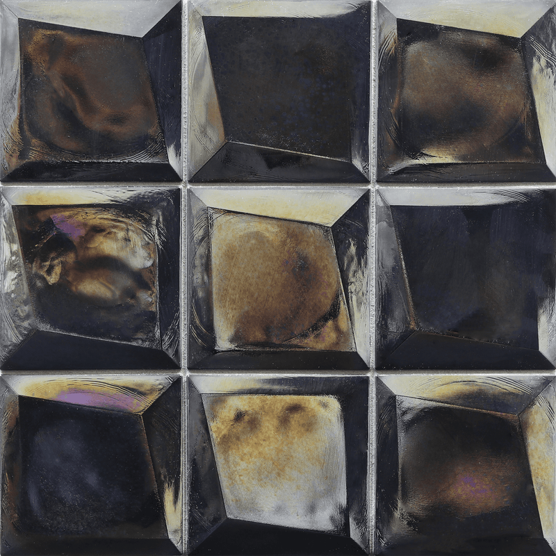 Trapeze - Lunada Bay Tile