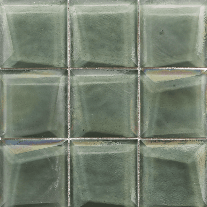 Trapeze - Lunada Bay Tile