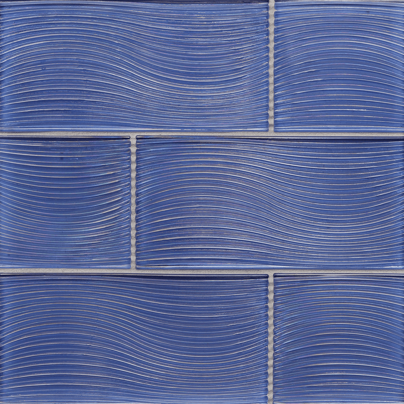Verve - Lunada Bay Tile