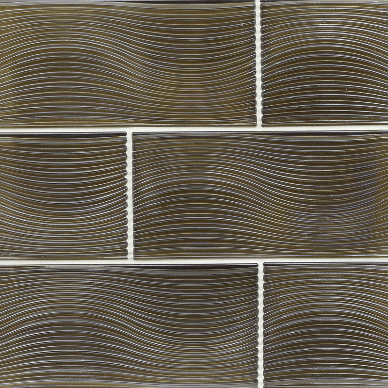 Verve - Lunada Bay Tile
