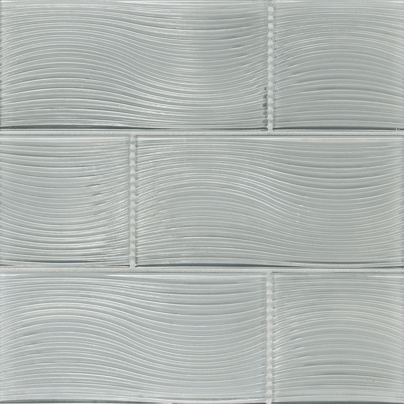 Verve - Lunada Bay Tile