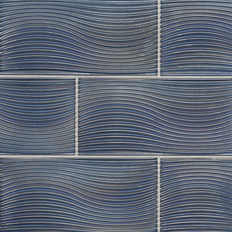 Verve - Lunada Bay Tile