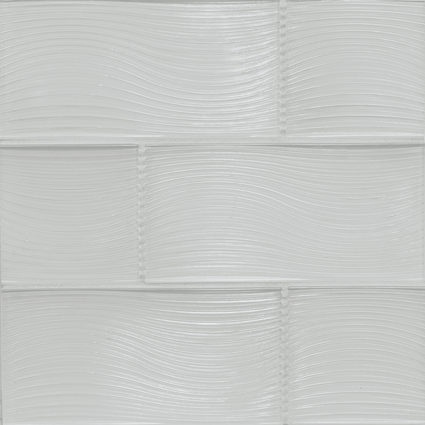 Verve - Lunada Bay Tile