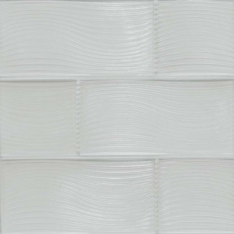 Verve - Lunada Bay Tile