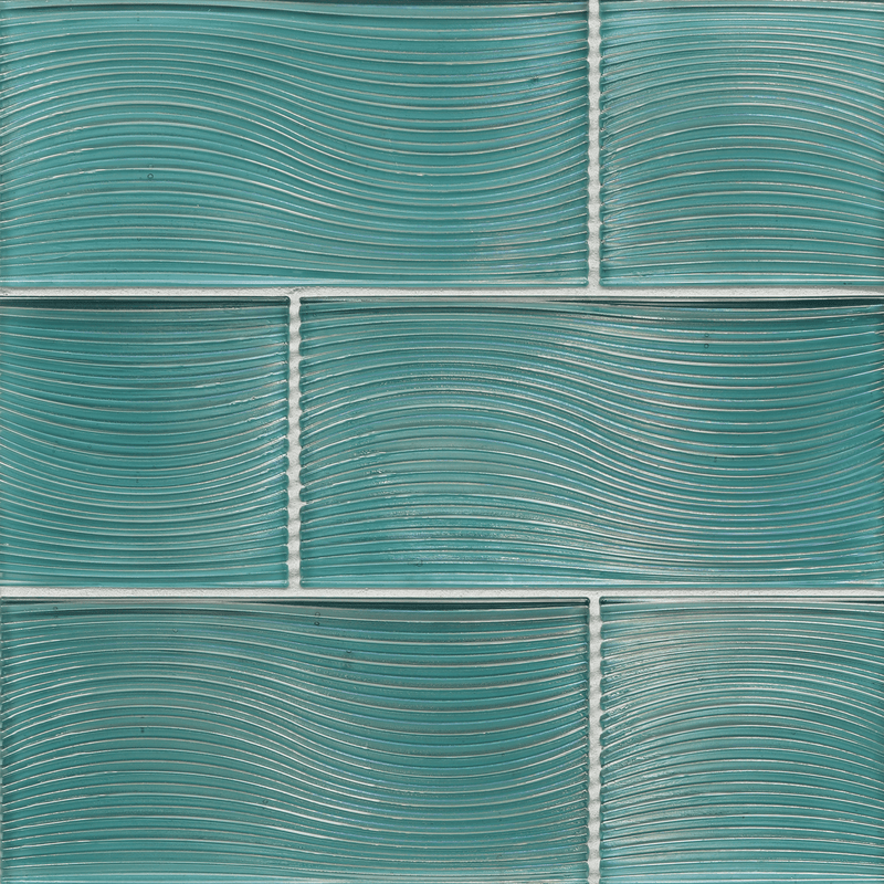 Verve - Lunada Bay Tile