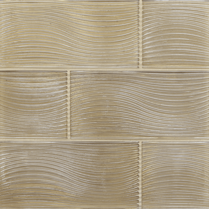 Verve - Lunada Bay Tile