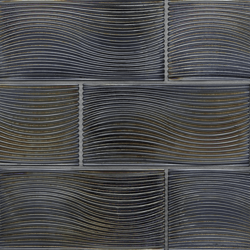 Verve - Lunada Bay Tile