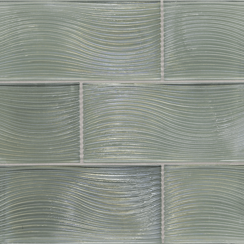 Verve - Lunada Bay Tile