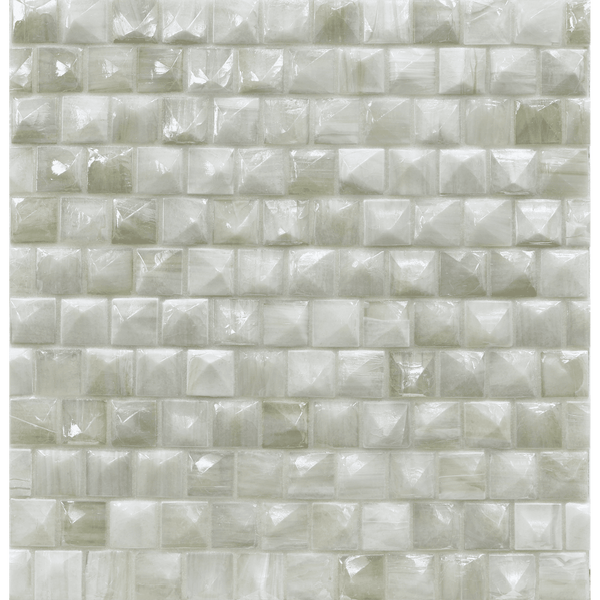 Nami - Lunada Bay Tile