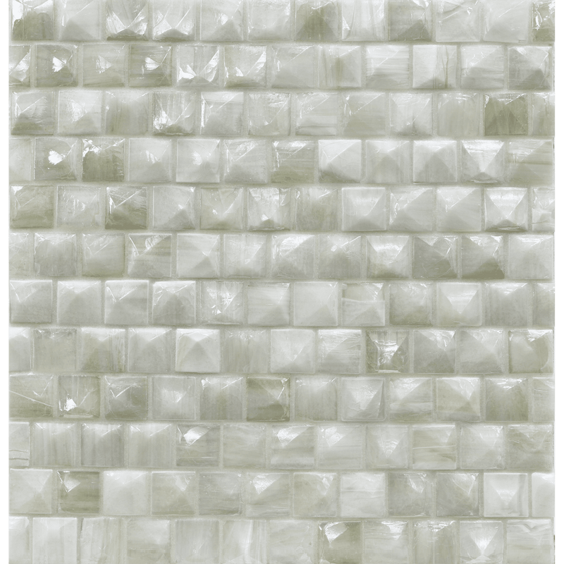 Nami - Lunada Bay Tile